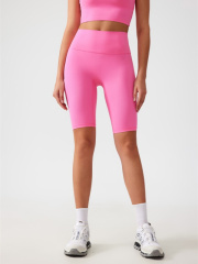 Pink2