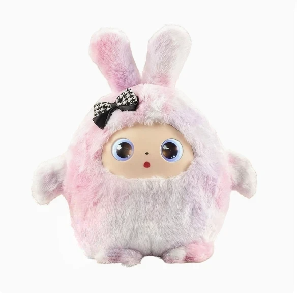 Xinyuban AI Smart Plush Doll · 2nd Generation