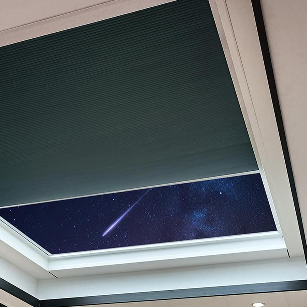 Modern Fashion Prefab House Space Capsule House Space Capsule Pod House Spacecraft Homestay Cabin