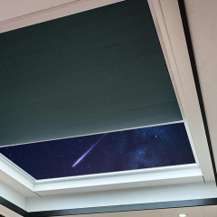 Modern Fashion Prefab House Space Capsule House Space Capsule Pod House Spacecraft Homestay Cabin