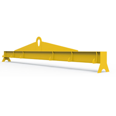 Galvanized Crane Beam Steel Crane for Steel Structure Warehouse Crane Runway Bulk Customized