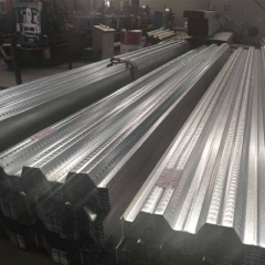 Roof Sheet Galvanized Corrugated Steel Deck Floor Metal Decking Sheet Steel Composite Floor Decking