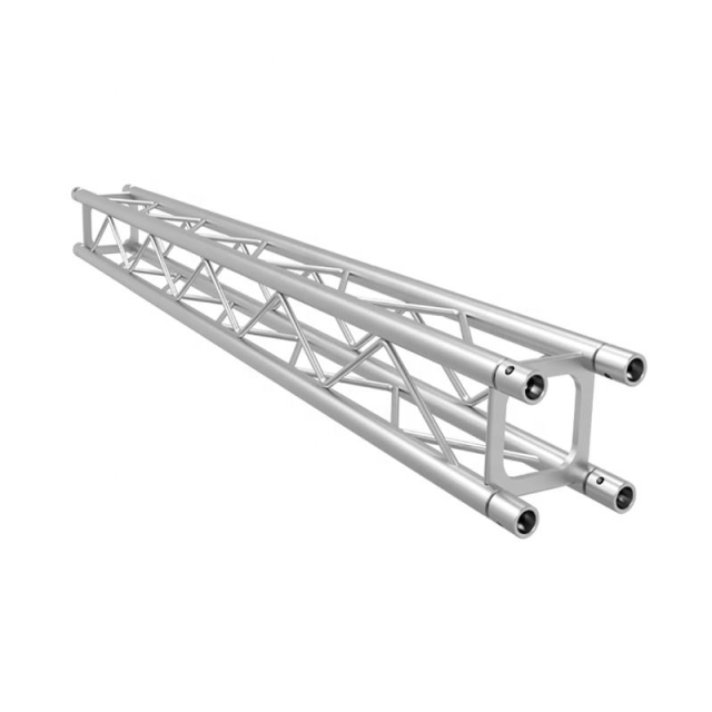 Modern Design Prefabricated Steel Roof Truss for Park Architectural Membrane Bleacher Roofing