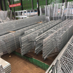 Lightweight but Strong Steel Space Frame Truss for Gymnasium & Stadium