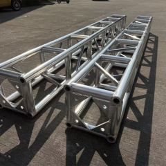 Light Steel Roof Truss Wholesale Steel Structure Truss Purlin