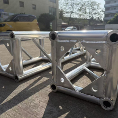 Foresight Aluminum Roof Truss/flat Roof Truss Frames/stage Truss for Concert