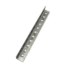 Warehouse Structure Carbon Steel Equal Angle Steel