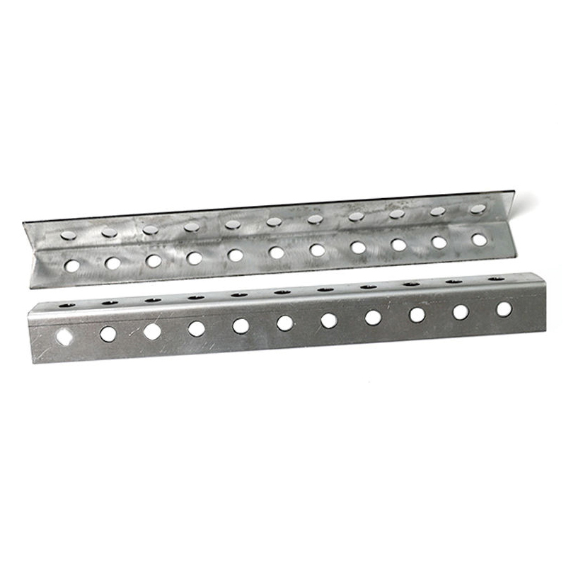 ASTM 304 321 410 430 Stainless Steel Angle Bar Angle Steel