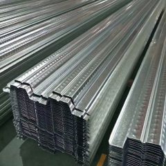 Galvanized Metal Corrugated Floor Steel Deck/composite Floor Deck