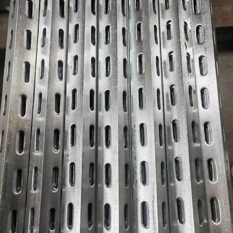 ASTM 304 321 410 430 Stainless Steel Angle Bar Angle Steel