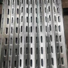 ASTM 304 321 410 430 Stainless Steel Angle Bar Angle Steel