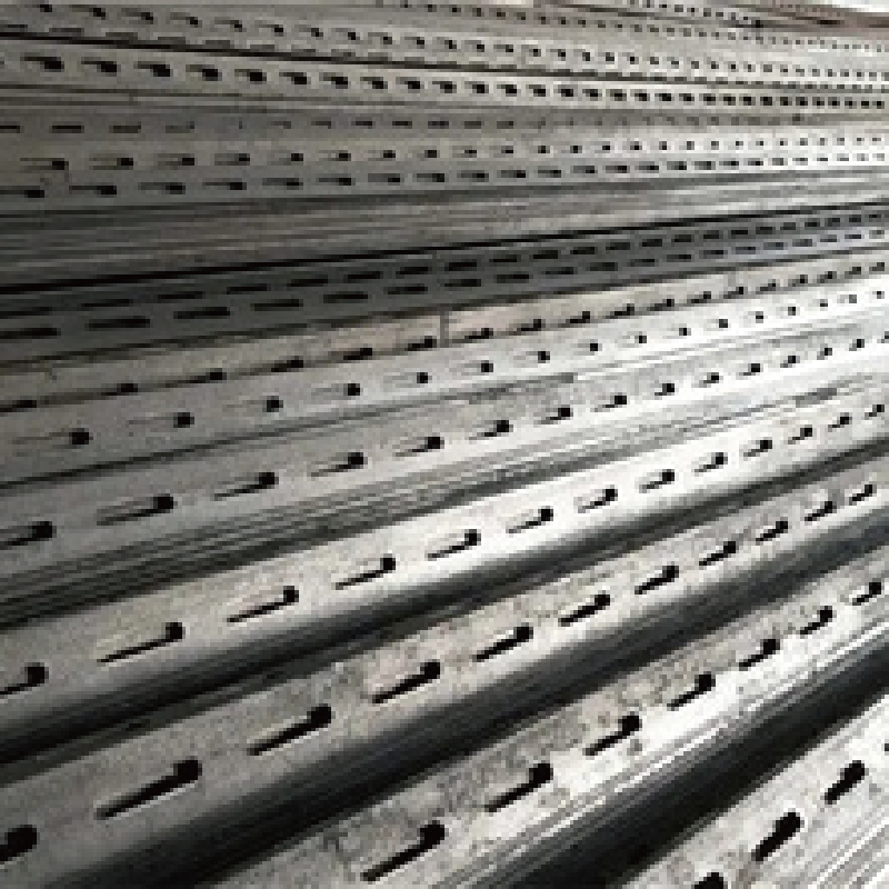 ASTM 304 321 410 430 Stainless Steel Angle Bar Angle Steel