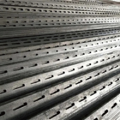 ASTM 304 321 410 430 Stainless Steel Angle Bar Angle Steel