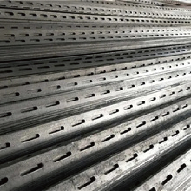 ASTM 304 321 410 430 Stainless Steel Angle Bar Angle Steel