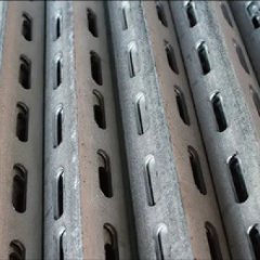 Warehouse Structure Carbon Steel Equal Angle Steel