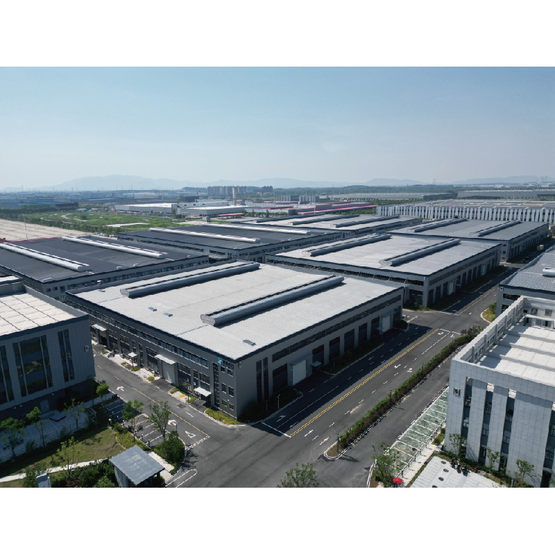 High-strength Light Weight H Beam Multi-Story Storage Office Industrial Prefabricated Workshop Sheds Steel Structure Building