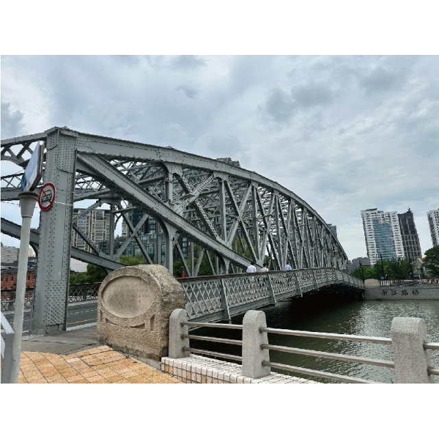 High Strength Structural A36 SS400 H Beam Steel Structure Building Bridge Steel Column