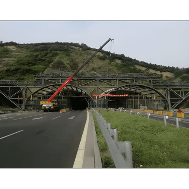 High Strength Structural A36 SS400 H Beam Steel Structure Building Bridge Steel Column