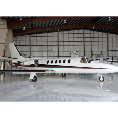 Steel Structure Aircraft Hangar Building Prefabricated Airplane Storage Warehouse Large Span Aviation Maintenance Workshop