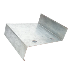 Chinese Supplier Sheet Pile Type 2 Sheet pile Steel Profile Z Shape U Shape