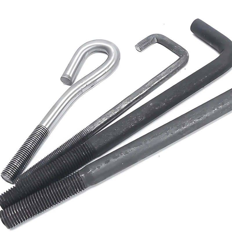 Anchor Bolt