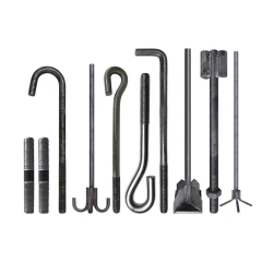 Anchor Bolt