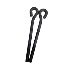 Anchor Bolt