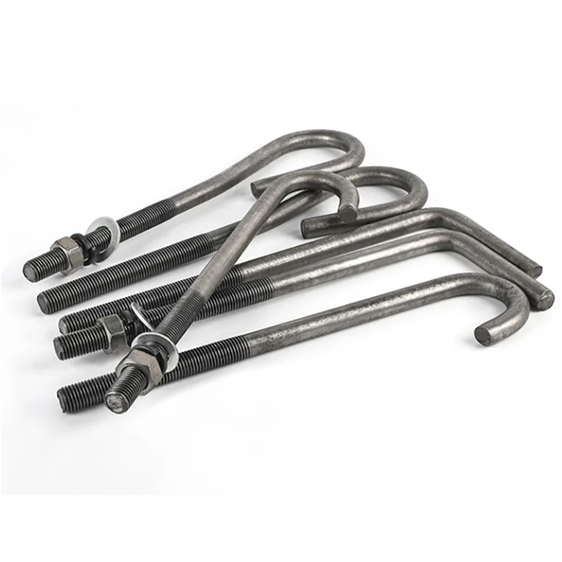 Anchor Bolt