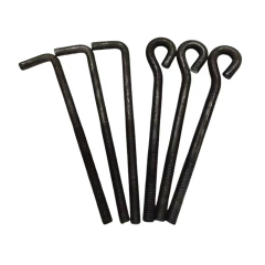 Anchor Bolt