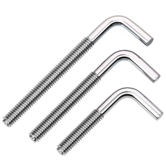 Anchor Bolt