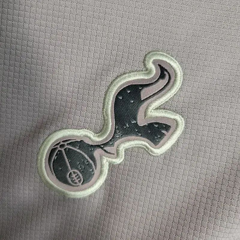 Tottenham Hotspur 2023/24 Third Jersey