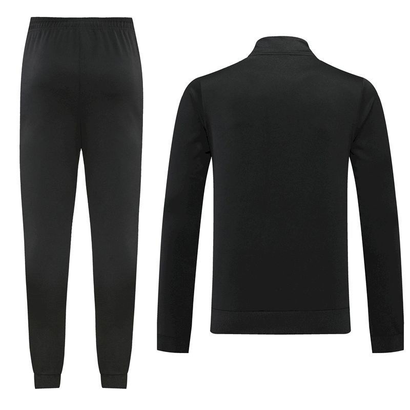Adidas 05 Casual Jacket+Pant HL