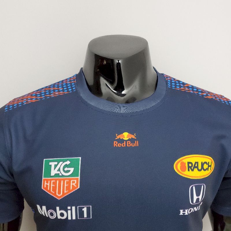 F1 Formula RedBull 2022
