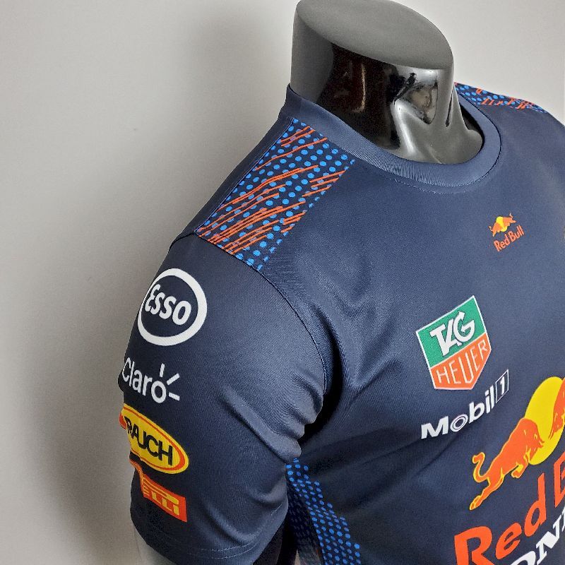 F1 Formula RedBull 2022