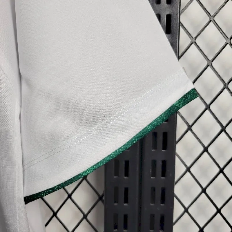 Fluminense 2023/24 Away Jersey