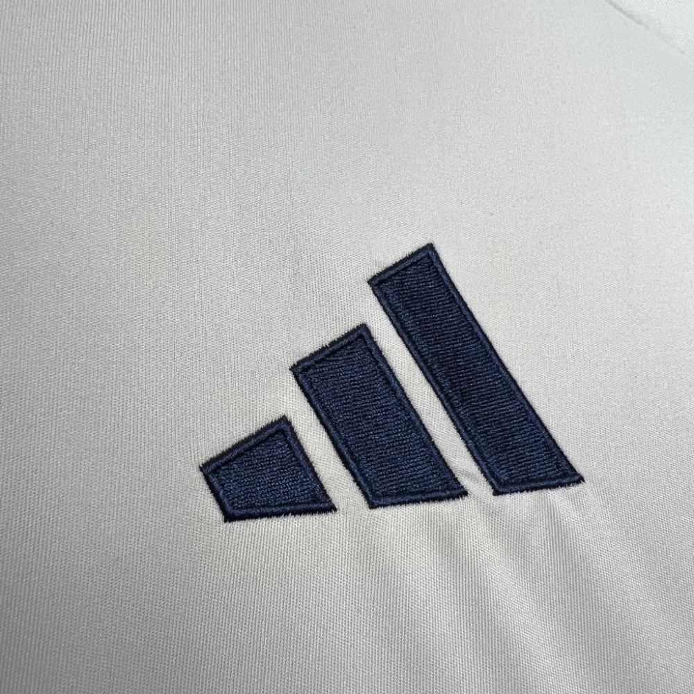 Real Oviedo 2024/25 Away Jersey