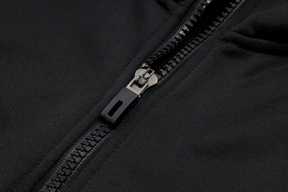 Arsenal 2023/24 Hoodie+Pant 815