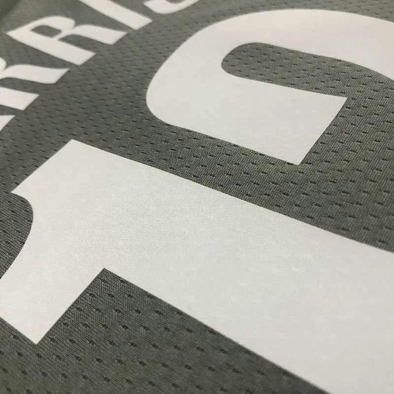 Men’s Joe Harris Gray 2020-21 Player Jersey – Statement Edition