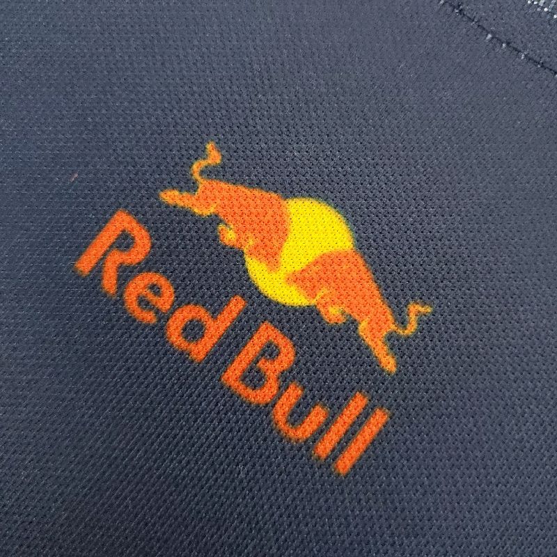 F1 Formula RedBull 2022