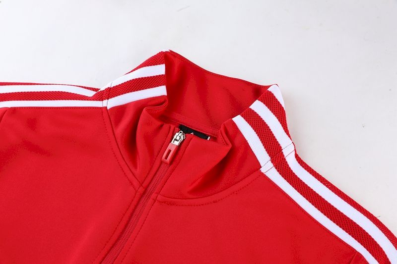 Adidas 05 Casual Jacket+Pant HL
