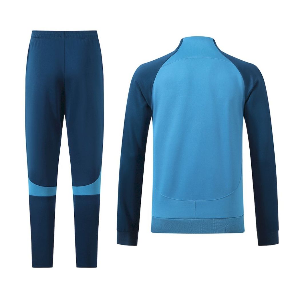 Club America 2024/25 Training Adult Jacket+Pant HL