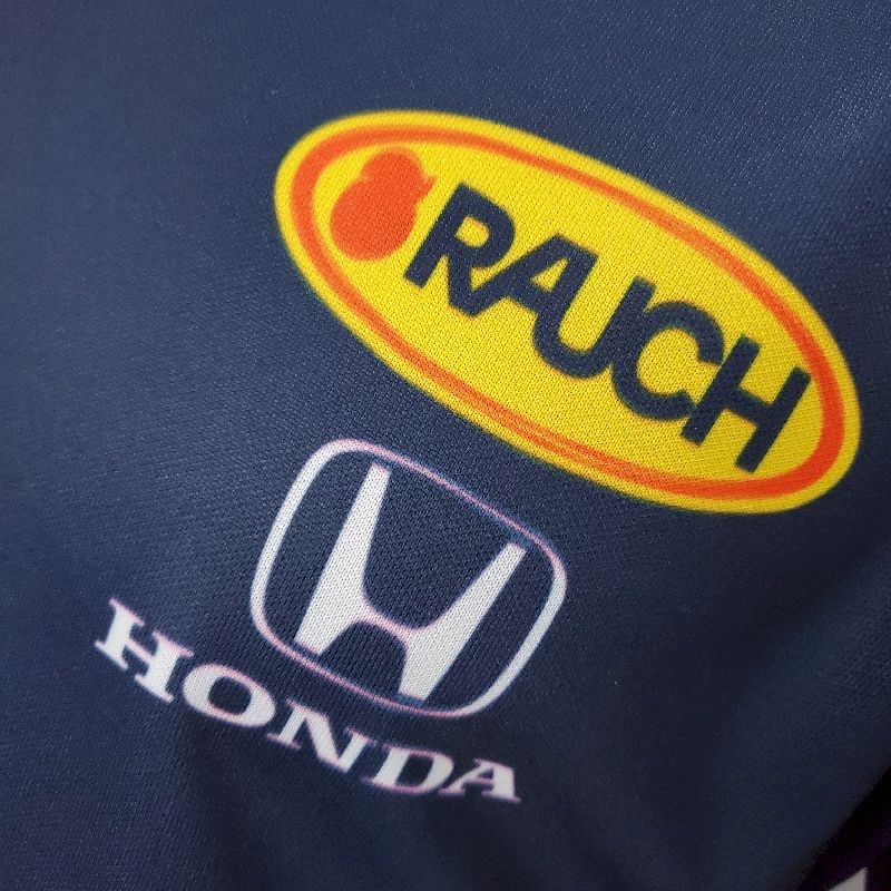 F1 Formula RedBull 2022