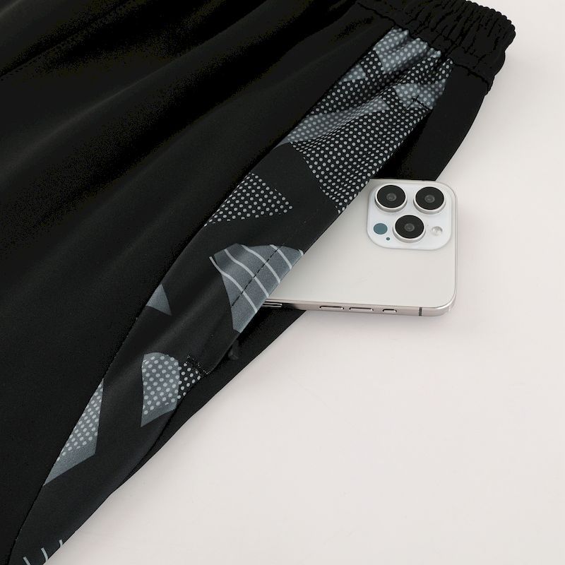 Adidas 18 Casual Jacket+Pant HL