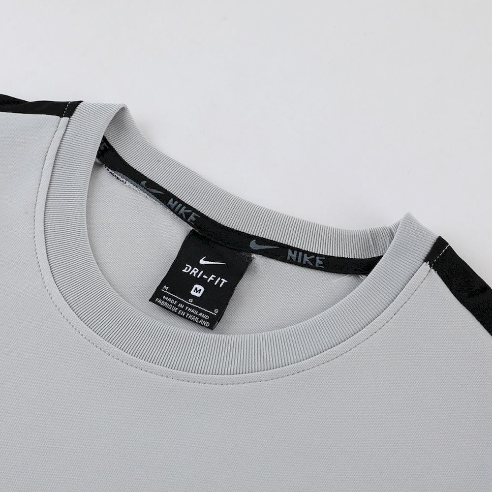 Nike 02 Training Adult Jersey+Short LH