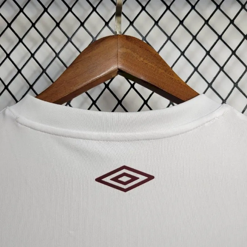 Fluminense 2023/24 Away Jersey