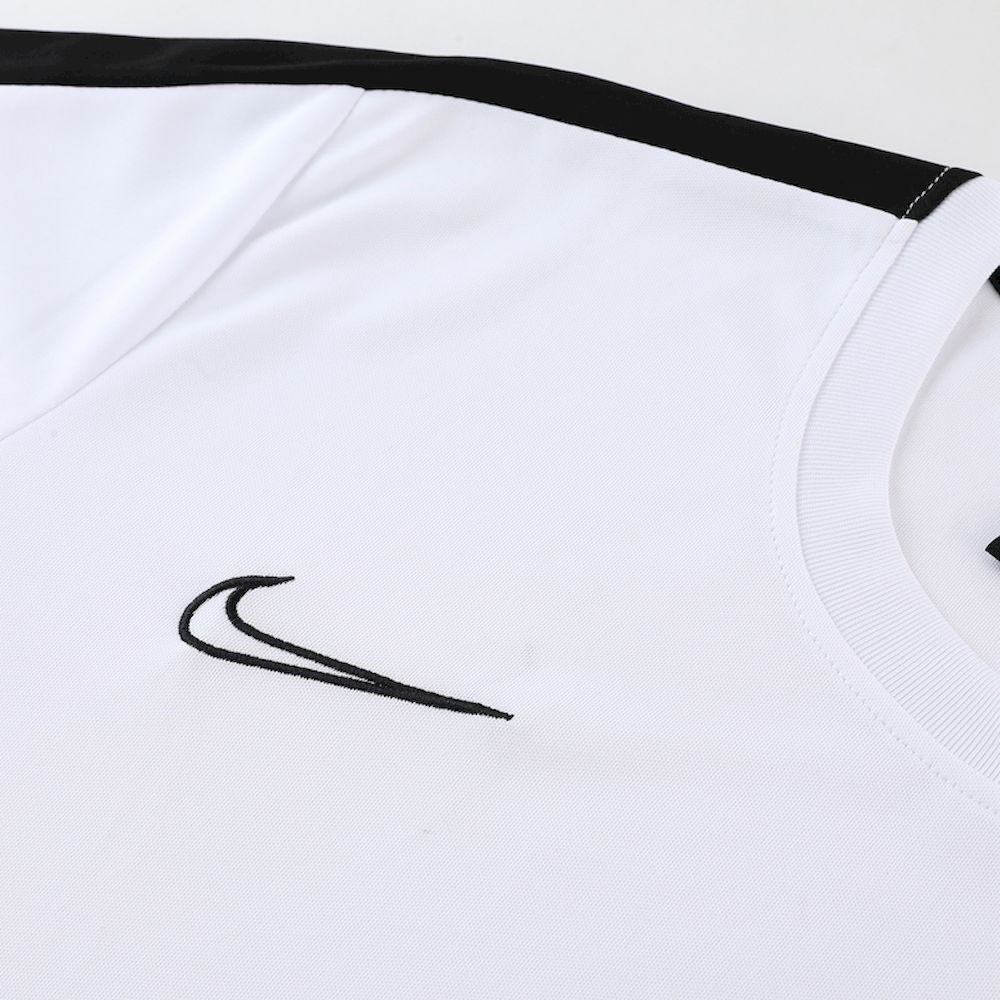 Nike 02 Training Adult Jersey+Pant LH