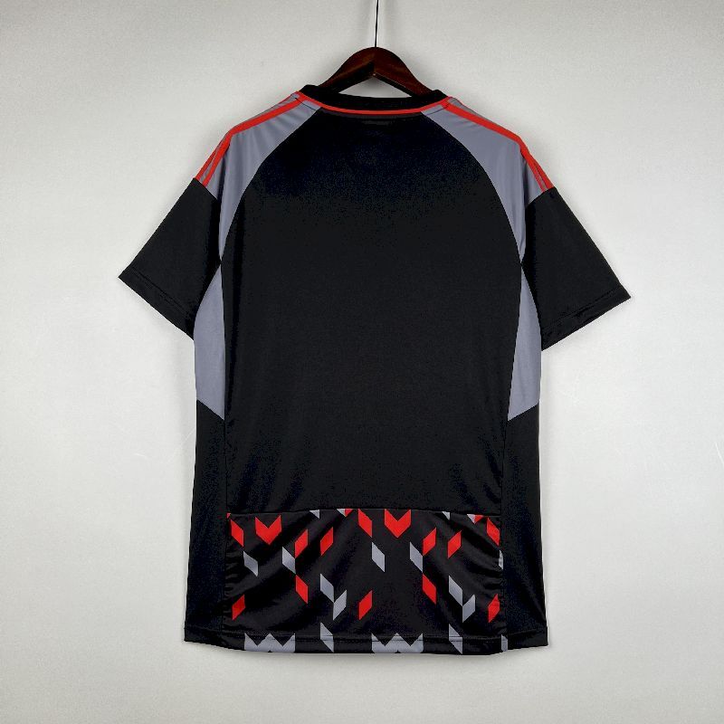 Colo Colo 2024/25 Pre-Match Training Jersey
