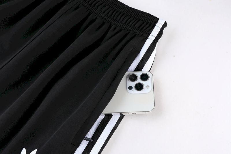 Adidas 05 Casual Jacket+Pant HL