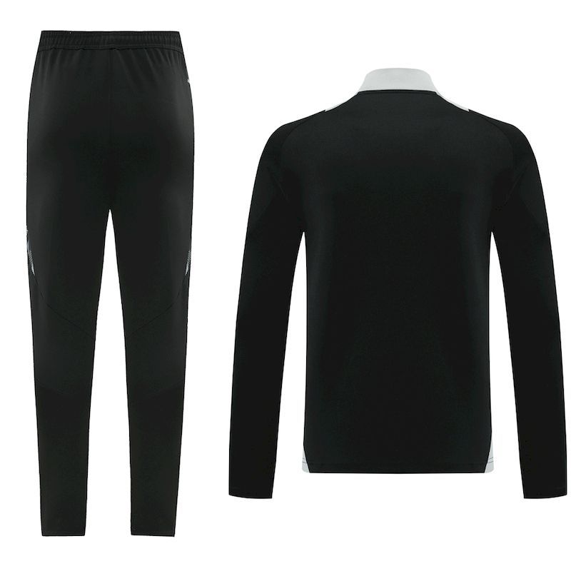 Adidas 18 Casual Jacket+Pant HL