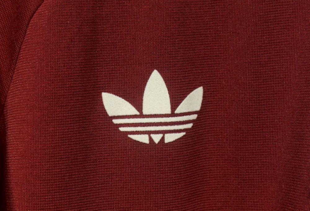 Mexico 1985 Remake Retro Jersey